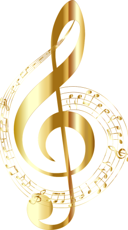 musique musique